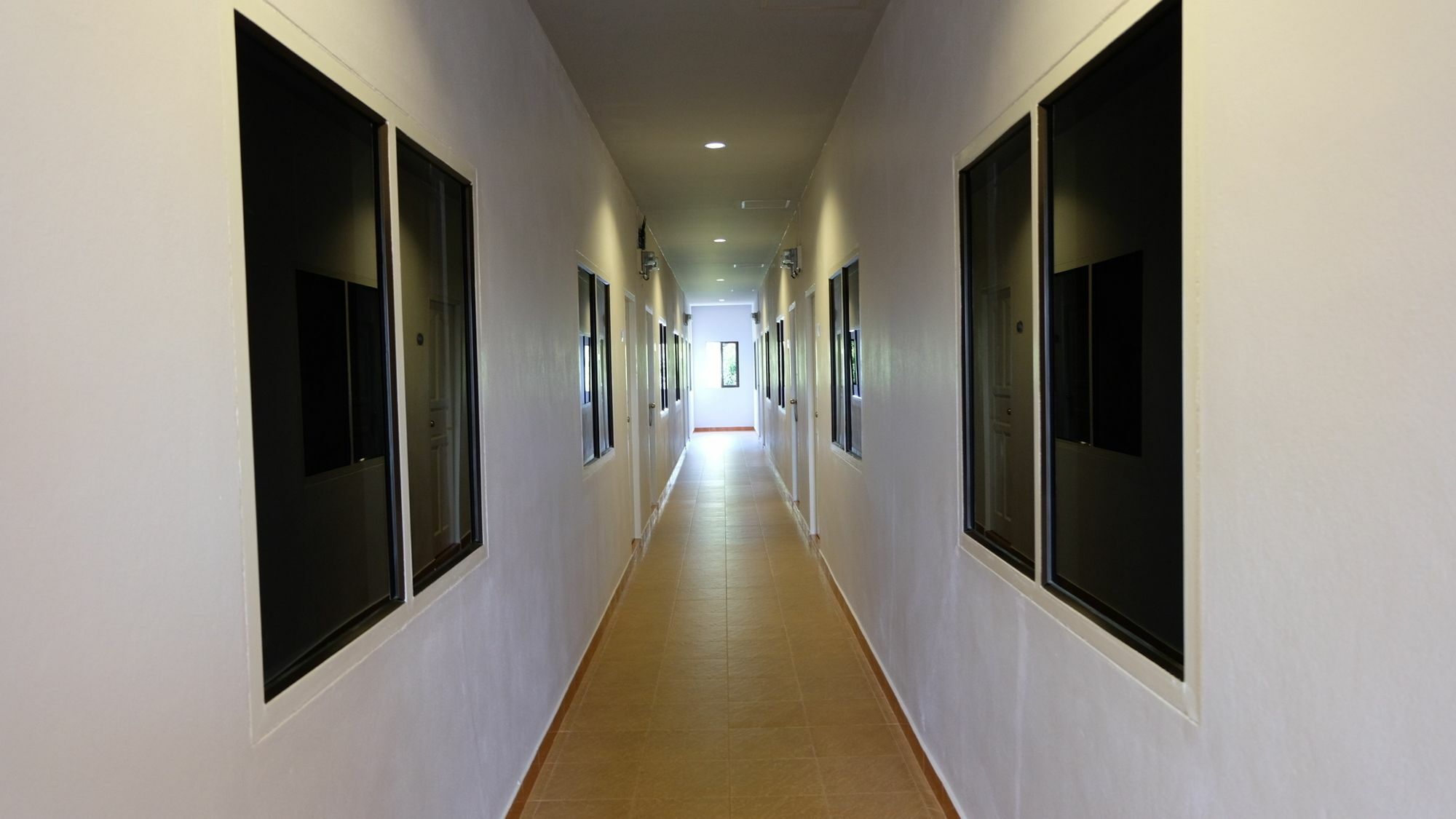 Rawai Sinsub Residence מראה חיצוני תמונה