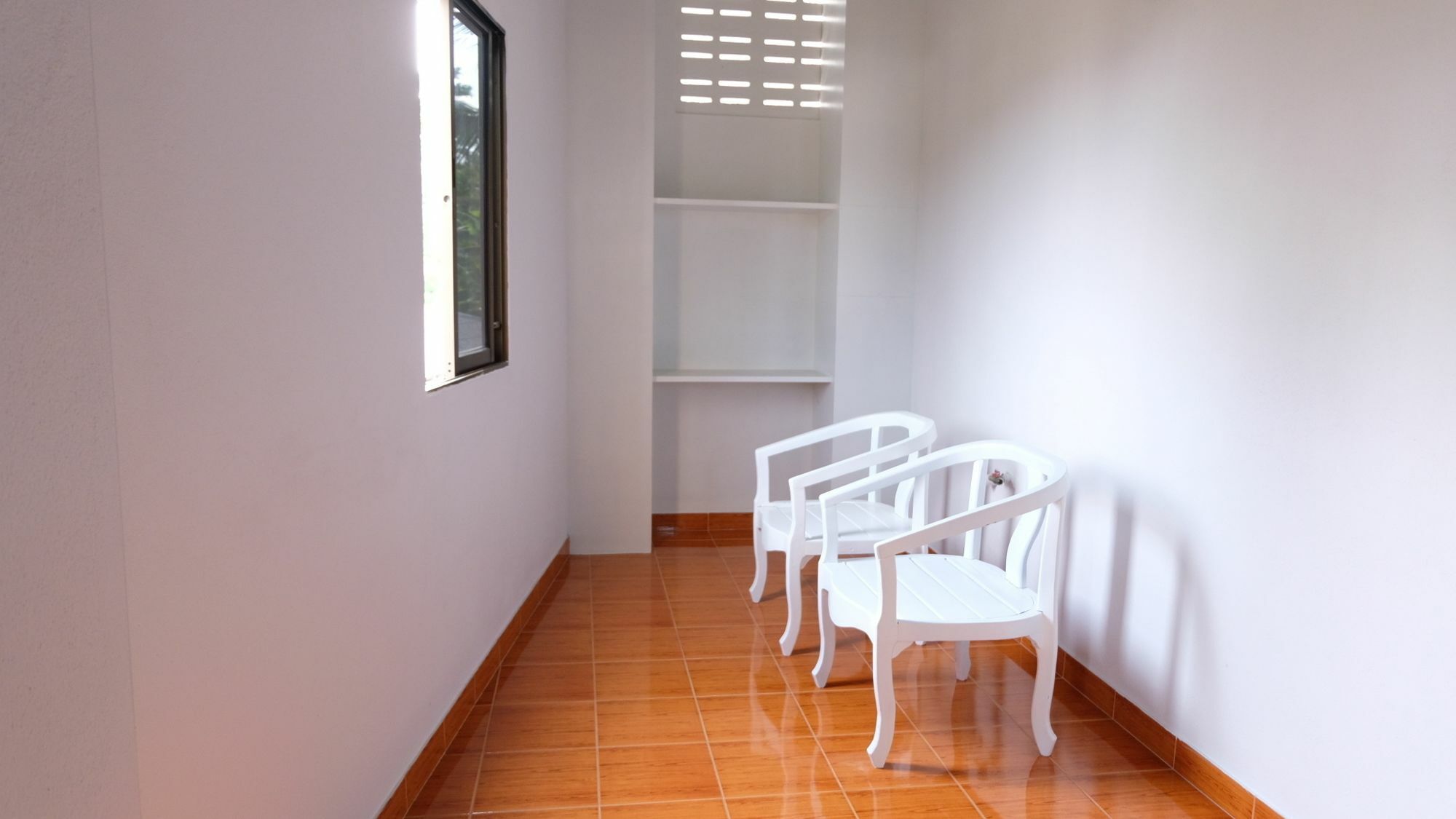 Rawai Sinsub Residence מראה חיצוני תמונה