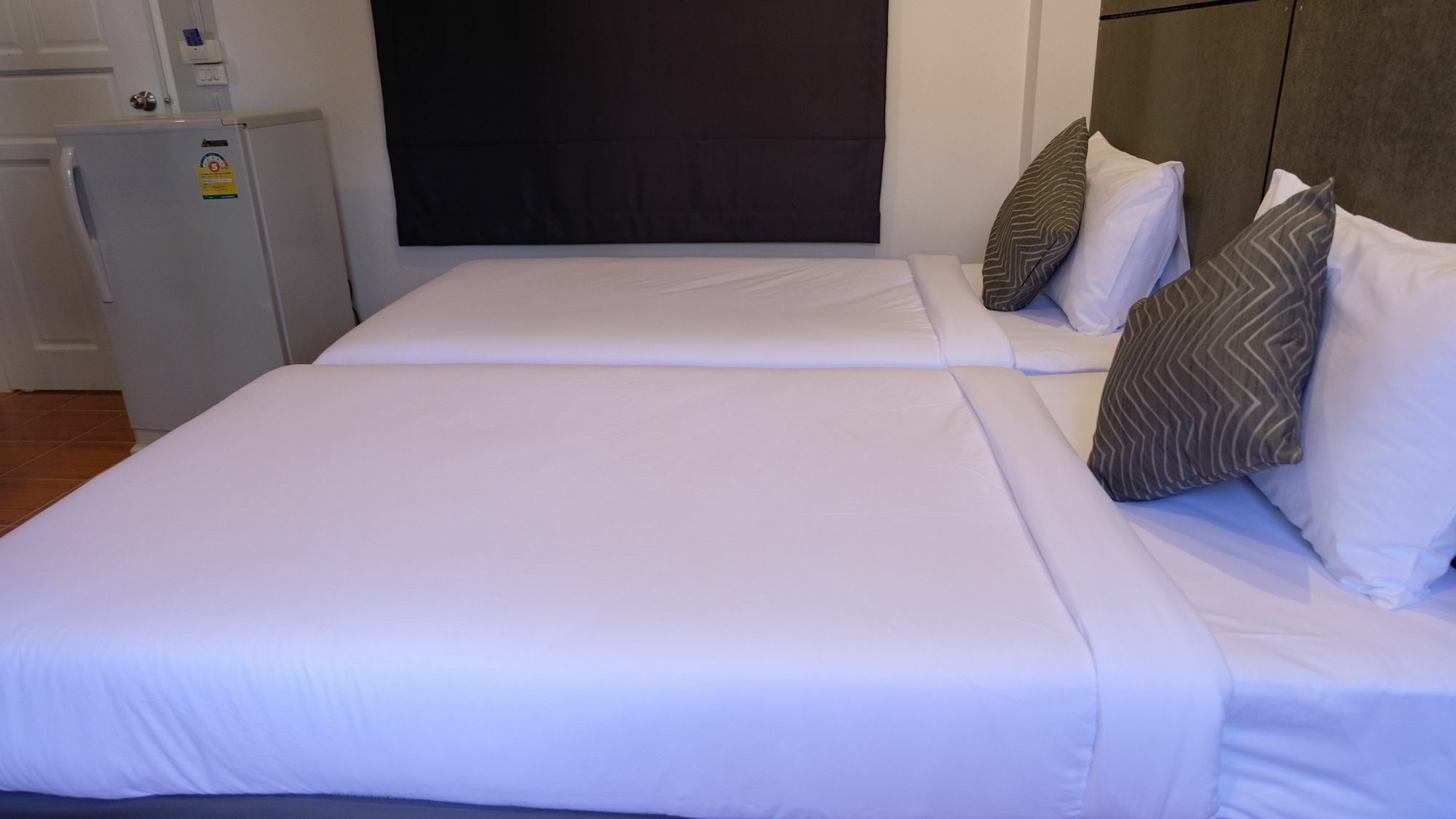 Rawai Sinsub Residence מראה חיצוני תמונה